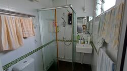 Blk 347 Kampong Ubi View (Geylang), HDB 4 Rooms #602152761